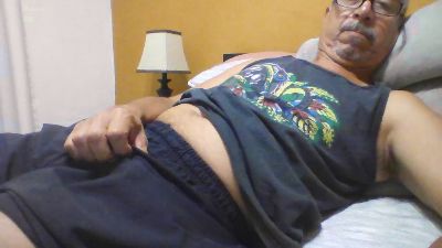 Pvfun1 live cam on Cam4