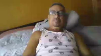 Pvfun1 live cam on Cam4
