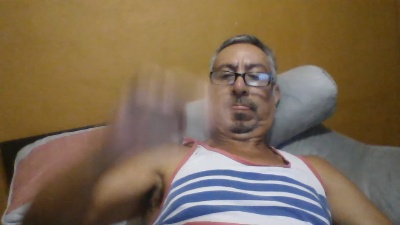Pvfun1 live cam on Cam4