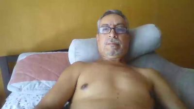 Pvfun1 live cam on Cam4