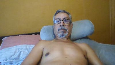 Pvfun1 live cam on Cam4