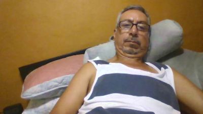 Pvfun1 live cam on Cam4