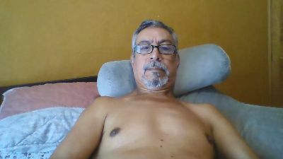 Pvfun1 live cam on Cam4