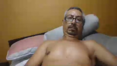 Pvfun1 live cam on Cam4