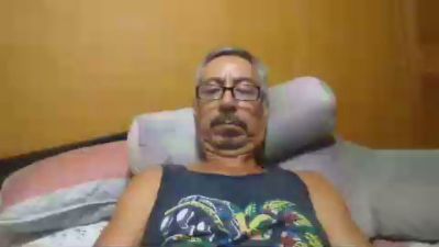 Pvfun1 live cam on Cam4