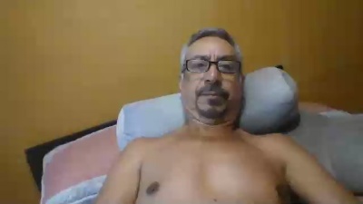 Pvfun1 live cam on Cam4