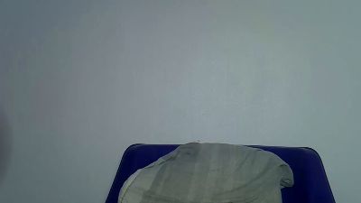 PwetyGoddess live cam on Cam4