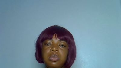 PwetyGoddess live cam on Cam4