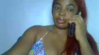 PwetyGoddess live cam on Cam4