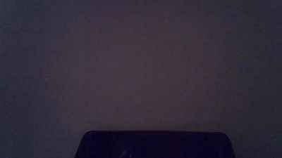 PwetyGoddess live cam on Cam4