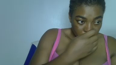 PwetyGoddess live cam on Cam4