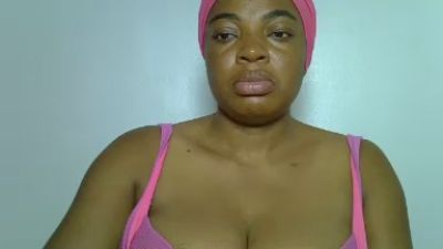 PwetyGoddess live cam on Cam4