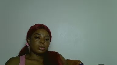 PwetyGoddess live cam on Cam4