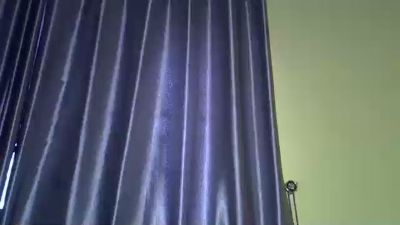 PwetyGoddess live cam on Cam4