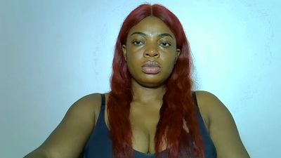 PwetyGoddess live cam on Cam4