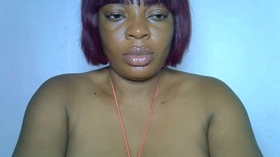 PwetyGoddess live cam on Cam4