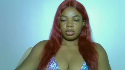 PwetyGoddess live cam on Cam4