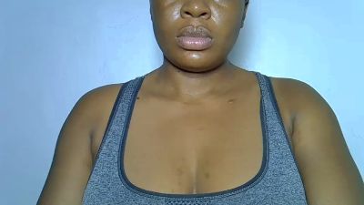 PwetyGoddess live cam on Cam4