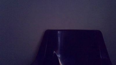 PwetyGoddess live cam on Cam4