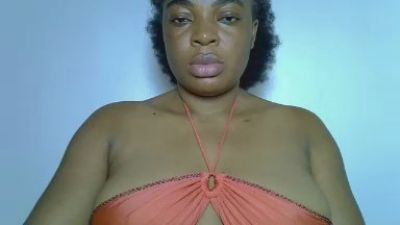PwetyGoddess live cam on Cam4