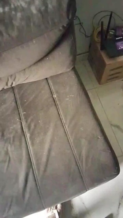 Pxa8319 live cam on Cam4