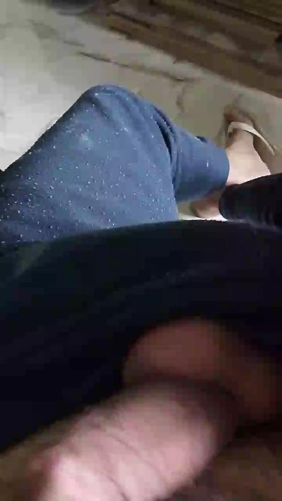 Pxa8319 live cam on Cam4