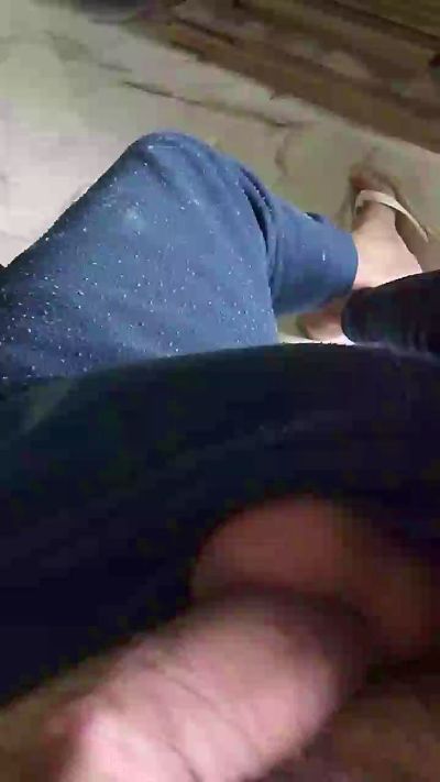 Pxa8319 live cam on Cam4