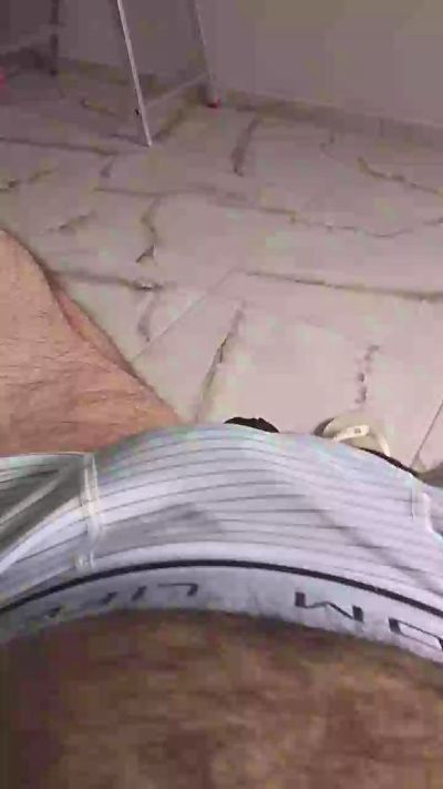 Pxa8319 live cam on Cam4