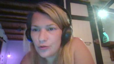 Живая веб-камера Pxe974, женщина, страна Реюньон