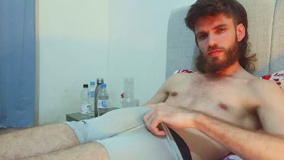 PygmaBoy live cam on Cam4