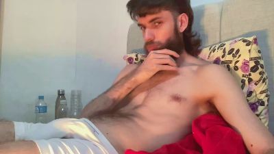 PygmaBoy live cam on Cam4