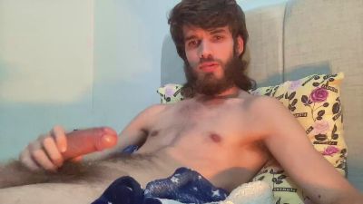 PygmaBoy live cam on Cam4