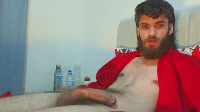 PygmaBoy live cam on Cam4