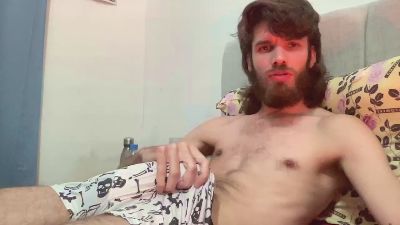 PygmaBoy live cam on Cam4
