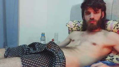 PygmaBoy live cam on Cam4