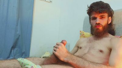 PygmaBoy live cam on Cam4