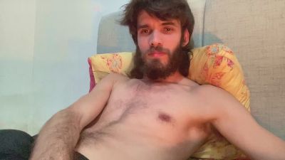 PygmaBoy live cam on Cam4