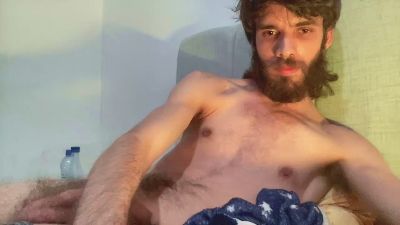 PygmaBoy live cam on Cam4