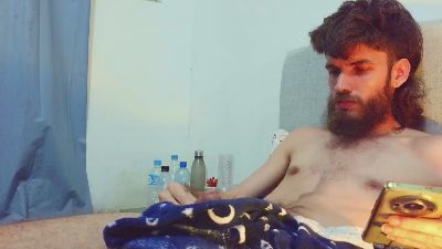 PygmaBoy live cam on Cam4