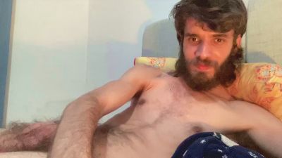 PygmaBoy live cam on Cam4
