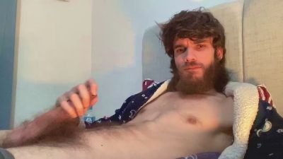 PygmaBoy live cam on Cam4