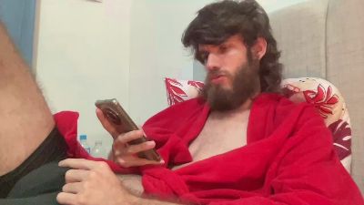 PygmaBoy live cam on Cam4