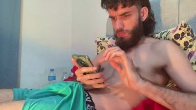 PygmaBoy live cam on Cam4