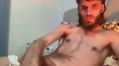 PygmaBoy live cam on Cam4