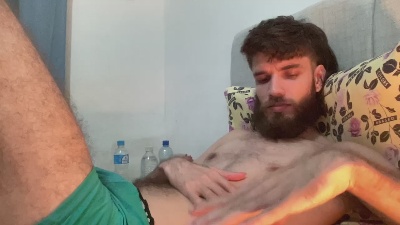 PygmaBoy live cam on Cam4