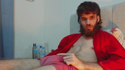 PygmaBoy live cam on Cam4