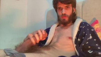 PygmaBoy live cam on Cam4
