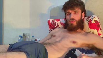 PygmaBoy live cam on Cam4