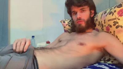 PygmaBoy live cam on Cam4