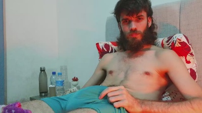 PygmaBoy live cam on Cam4